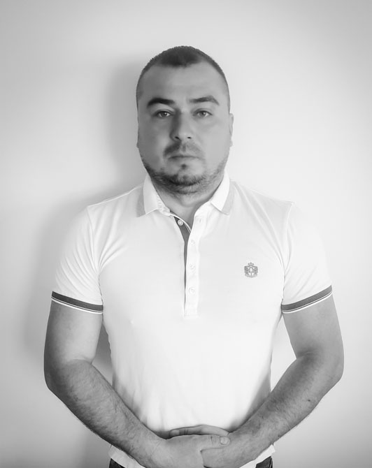 Ruslan